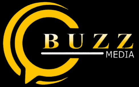 Buzz News